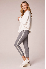 d.e.c.k d.e.c.k - 818171 - Pattern Joggers