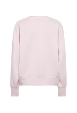 Mos Mosh Mos Mosh 177510 - Nima O-LS Sweatshirt