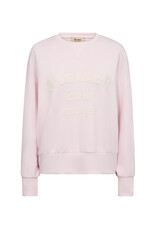 Mos Mosh Mos Mosh 177510 - Nima O-LS Sweatshirt
