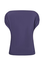 Mos Mosh Mos Mosh 177470 - Shima Solid Sleeveless Tee