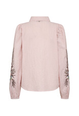 Mos Mosh Mos Mosh 177980 - Ciu Oxfo Shirt