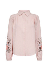 Mos Mosh Mos Mosh 177980 - Ciu Oxfo Shirt