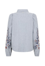 Mos Mosh Mos Mosh 177980 - Ciu Oxfo Shirt