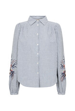 Mos Mosh Mos Mosh 177980 - Ciu Oxfo Shirt