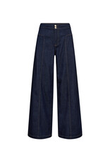 Mos Mosh Mos Mosh 178500 - Verone Crispy Jeans