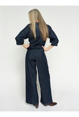 Mos Mosh Mos Mosh 178500 - Verone Crispy Jeans