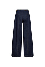 Mos Mosh Mos Mosh 178500 - Verone Crispy Jeans