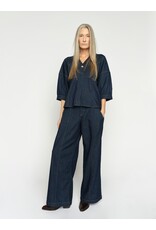 Mos Mosh Mos Mosh 178500 - Verone Crispy Jeans