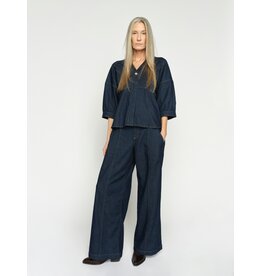 Mos Mosh Verone Crispy Jeans