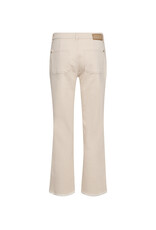 Mos Mosh Mos Mosh 178390 - Ashley Blossom Jeans