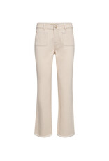 Mos Mosh Mos Mosh 178390 - Ashley Blossom Jeans