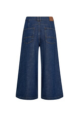 Mos Mosh Mos Mosh 178400 - Culotte Arge Jeans