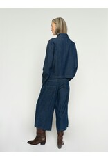 Mos Mosh Mos Mosh 178400 - Culotte Arge Jeans