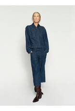 Mos Mosh Mos Mosh 178400 - Culotte Arge Jeans