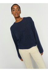 Mos Mosh Mos Mosh 173310 - Mape O-Neck Knit