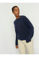 Mos Mosh Mos Mosh 173310 - Mape O-Neck Knit