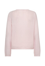 Mos Mosh Mos Mosh 173310 - Mape O-Neck Knit