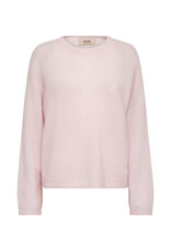 Mos Mosh Mos Mosh 173310 - Mape O-Neck Knit