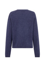 Mos Mosh Mos Mosh 173310 - Mape O-Neck Knit