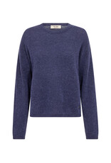 Mos Mosh Mos Mosh 173310 - Mape O-Neck Knit