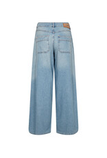 Mos Mosh Mos Mosh 178700 - Norlan Esma Jeans