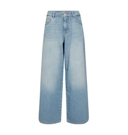 Mos Mosh Norlan Esma Jeans