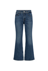 Mos Mosh Mos Mosh 178580 Cynthia Galleon Jeans
