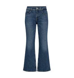 Mos Mosh Cynthia Galleon Jeans