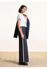 La Fee Maraboutee FES - Trousers