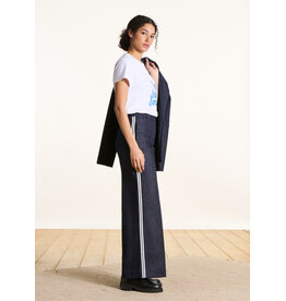 La Fee Maraboutee FES - Trousers