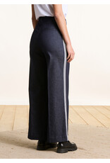 La Fee Maraboutee FES - Trousers