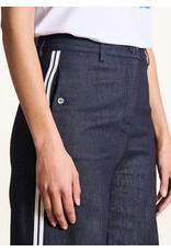 La Fee Maraboutee FES - Trousers