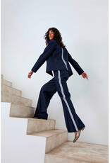 La Fee Maraboutee FES - Trousers