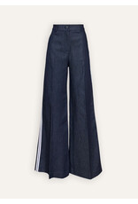 La Fee Maraboutee FES - Trousers