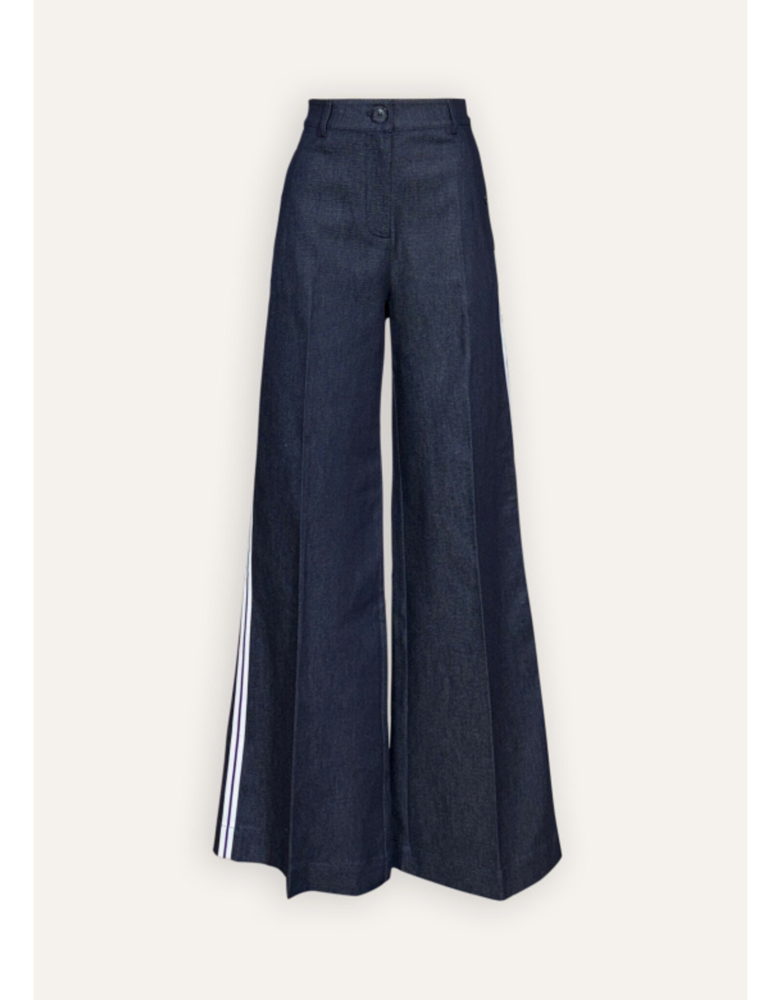 La Fee Maraboutee FES - Trousers