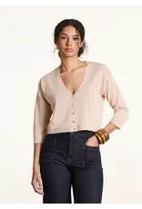 La Fee Maraboutee MANELE - Gilet