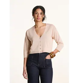 La Fee Maraboutee MANELE - Gilet