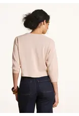 La Fee Maraboutee MANELE - Gilet