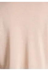 La Fee Maraboutee MANELE - Gilet