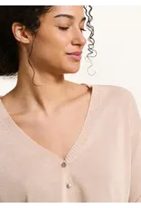 La Fee Maraboutee MANELE - Gilet