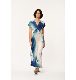 La Fee Maraboutee FALICIA - Dress