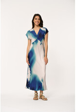 La Fee Maraboutee FALICIA - Dress