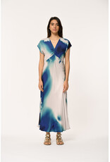 La Fee Maraboutee FALICIA - Dress