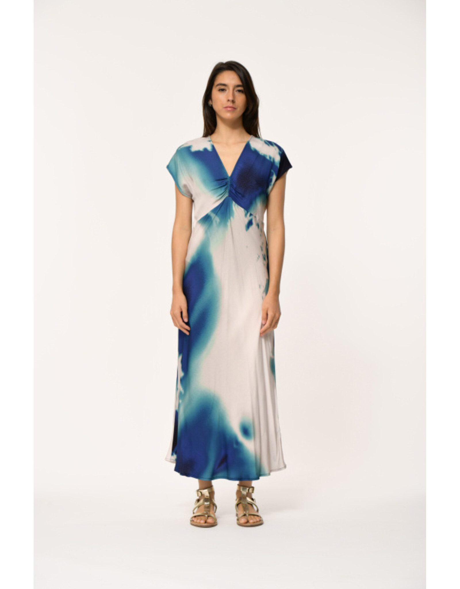 La Fee Maraboutee FALICIA - Dress