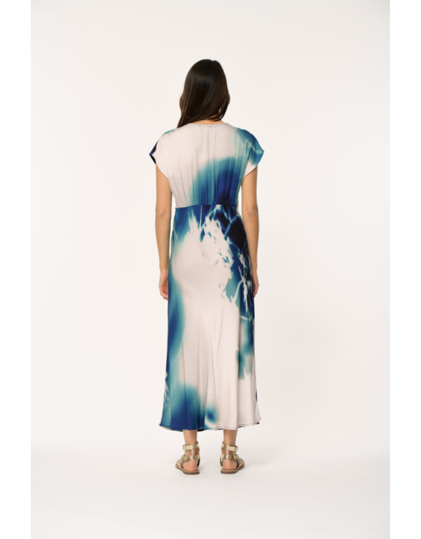 La Fee Maraboutee FALICIA - Dress