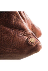 Depeche Depeche -11998 -Golden Deluxe Small bag / Clutch