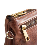 Depeche Depeche -11998 -Golden Deluxe Small bag / Clutch