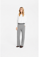 Gustav Denmark Gustav - 60032 1513 - Marit Jersey Pant