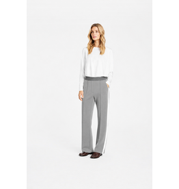 Gustav Denmark Marit Jesrey Pant