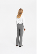 Gustav Denmark Gustav - 60032 1513 - Marit Jersey Pant